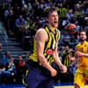 Aç kapıyı Vesely efendi Aç kapıyı Vesely efendi