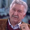 Altındal'ın Ölümüyle İlgili Şok İddia Altındal'ın Ölümüyle İlgili Şok İddia