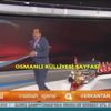Flaş! S&P Türkiye'yle ilgili merakla beklenen kararı açıkladı