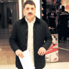 Dizi yok film var Dizi yok film var