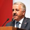 Hürkuş uçağı da yakında uçacak Hürkuş uçağı da yakında uçacak