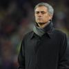 Mourinho'dan Neymar yorumu: Verilen para çok değil