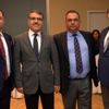 Tarihi yarımada otelleri rezervasyon sitelerine karşı ... Tarihi yarımada otelleri rezervasyon sitelerine karşı ...