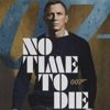 James Bond hatıraları müzayedede James Bond hatıraları müzayedede