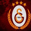 Galatasaray, savunmasını KAP'a bildirdi