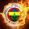 Tahkim Kurulu, Fenerbahçe'nin cezasını onadı Tahkim Kurulu, Fenerbahçe'nin cezasını onadı