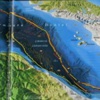 Japon deprem uzmanından Marmara için felaket uyarısı