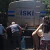 Şile'deki su tankerini fotoğraflamıştı, eski olduğu iddia edildi... Şişman: Fotoğraflar telefonumda, tarihleri belli