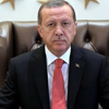 Cumhurbaşkanı Erdoğan Suudi Arabistan'a gidecek Cumhurbaşkanı Erdoğan Suudi Arabistan'a gidecek