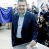 AB’nin bitiş düdüğünü Yunanistan mı çalacak? AB’nin bitiş düdüğünü Yunanistan mı çalacak?