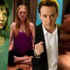 Acımasız Hollywood Acımasız Hollywood