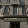 MSB'den Komando Albay Gökeş açıklaması