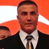 Sedat Peker'in Rize konuşmasına inceleme Sedat Peker'in Rize konuşmasına inceleme