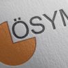 ÖSYM'den 'TYT puanı' açıklaması