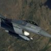 Irak'ın kuzeyinde 3 terörist öldürüldü Irak'ın kuzeyinde 3 terörist öldürüldü