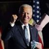 Biden ilk gününde, Trump’ın icraatlarını kaldıracak kararnameleri imzalayacak Biden ilk gününde, Trump’ın icraatlarını kaldıracak kararnameleri imzalayacak