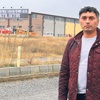 Belediyeden bıkan işadamı, fabrikalarını kapattı