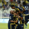 Fenerbahçe'nin ilk hafta maçları performansı Fenerbahçe'nin ilk hafta maçları performansı