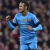 Barcelona'dan Neymar'a izin yok