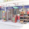 Suriyeliler şirket kuruyor Suriyeliler şirket kuruyor