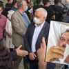 Çatak’ta gözaltına alınan köylülerin yakınları Cumhuriyet’e konuştu: ‘Bu işkenceyi kim yaptı?’ Çatak’ta gözaltına alınan köylülerin yakınları Cumhuriyet’e konuştu: ‘Bu işkenceyi kim yaptı?’