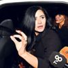 Deniz Çakır çok sinirlendi