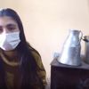 'Borçlardan dolayı öğrenciler okumayı bırakıp sanayide çalışmaya gidiyor' 'Borçlardan dolayı öğrenciler okumayı bırakıp sanayide çalışmaya gidiyor'