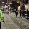 Türkiye genelinde hafta sonu kesintisiz uygulanan sokağa çıkma kısıtlaması sona erdi