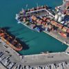 Dış ticaret açığı yüzde 94.3 arttı