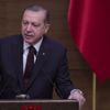 Cumhurbaşkanı Erdoğan'dan 'yeni AKM' talimatı