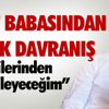 Şehit Polis Mehmet Tuhal, Hassa'da Toprağa Verildi (3)
