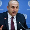 Çavuşoğlu: Syriza ile çalışmaya hazırız