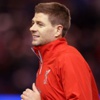 Gerrard'ın yeni takımı belli oldu!