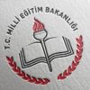 MEB'te kişiye özel atama! MEB'te kişiye özel atama!
