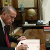 Salgın nedeniyle öğretmenler ek ders ücretinden yararlandırılacak Salgın nedeniyle öğretmenler ek ders ücretinden yararlandırılacak