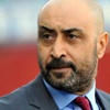 İstifa eden Tolunay Kafkas'tan flaş karar İstifa eden Tolunay Kafkas'tan flaş karar