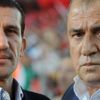 Savcılık 'Fatih Terim' kararını verdi