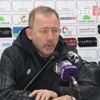 Usta yazardan Beşiktaş yorumu! "Sergen Yalçın tam tersini yaptı" #