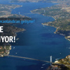 Dev proje imzalanıyor! Dev proje imzalanıyor!