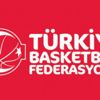 Türkiye Basketbol Federasyonu'ndan açıklama! Ligler... Türkiye Basketbol Federasyonu'ndan açıklama! Ligler...