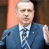 Cumhurbaşkanı Erdoğan'ın mektubu nerede ?