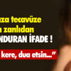 Bölükbaşı: "14 Yabancı Oynatmaya Karşıyım"