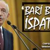 CHP'den ihraç edilen Yılmaz Ateş'ten Kılıçdaroğlu'nun 'dinleniyorum' yalanına sert tepki CHP'den ihraç edilen Yılmaz Ateş'ten Kılıçdaroğlu'nun 'dinleniyorum' yalanına sert tepki