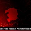 Bilişim Vadisi nde Tasarım Kümelenmesi kuruluyor Bilişim Vadisi nde Tasarım Kümelenmesi kuruluyor