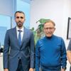 ﻿beIN Sports'tan Fenerbahçe'ye dava. Kavga büyüyor