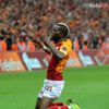 Galatasaraylı Onyekuru'dan transfer açıklaması Galatasaraylı Onyekuru'dan transfer açıklaması