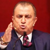 Fatih Terim Sosyal Medyayı Salladı
