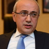 Bakan’dan ASELSAN açıklaması