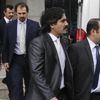 Yunanistan'dan kaçak darbeciler kararı Yunanistan'dan kaçak darbeciler kararı