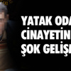 Hollanda Dışişleri Bakanı Koenders Irak'ta Hollanda Dışişleri Bakanı Koenders Irak'ta